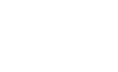 Biblia Arcoiris
